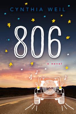 806 - Weil, Cynthia