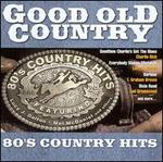 80's Country Hits [St. Clair]