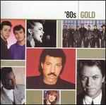 '80s Gold