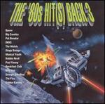 '80s Hits Back, Vol. 3