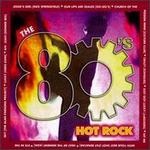80's Hot Rock