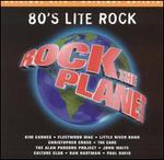 80's Lite Rock