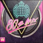 80s Mix