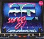 80's Songs