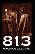 813 Annotated