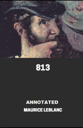813 Annotated