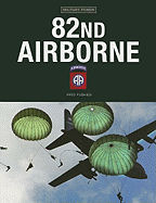 82nd Airborne