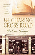 84 Charing Cross Road