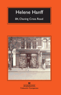 84 Charing Cross Road