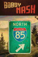 85 North