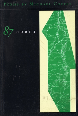87 North - Coffey, Michael