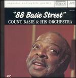 88 Basie Street