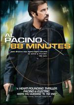 88 Minutes