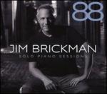 88: Solo Piano Sessions