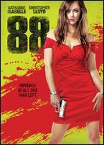 88
