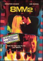 8MM 2