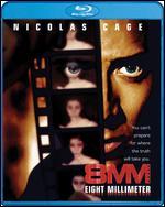 8MM [Blu-ray]