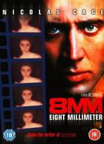 8MM