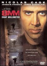 8MM