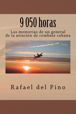 9 050 Horas - Pino, Rafael del