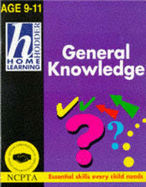 9-11 General Knowledge
