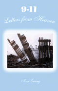 9-11: Letters from Heaven