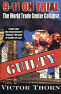 9-11 on Trial: The World Trade Center Collapse