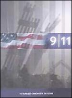 9/11