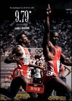 9.79*