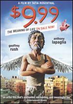 $9.99