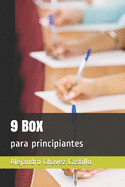 9 Box: para principiantes