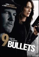 9 Bullets