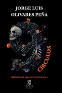 9 c?rculos