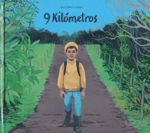 9 Kil?metros