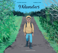 9 Kilometers