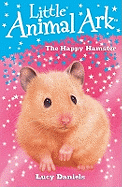 9: The Happy Hamster