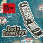 9 to 5 [UK CD #2]