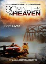 90 Minutes in Heaven