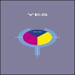 90125 [Bonus Tracks]