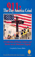 911: The Day America Cried