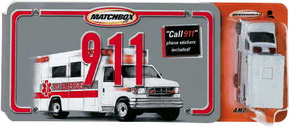 911