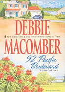 92 Pacific Boulevard