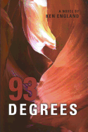 93 Degrees
