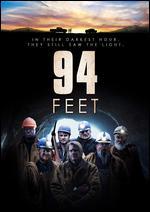 94 Feet