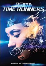 95ers: Time Runners
