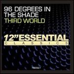 96� in the Shade