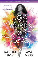 96 Words for Love