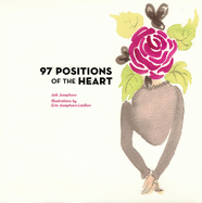 97 Positions of the Heart