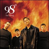 98� and Rising - 98�