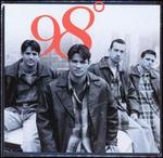 98� [Bonus CD]